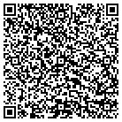 QR code with Bright Future Youth Center contacts