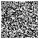 QR code with Mersereau Cleaning contacts