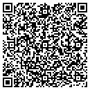 QR code with Long Branch Farms contacts