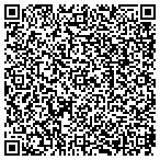 QR code with Bryan County Probate County Judge contacts