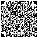 QR code with T & T Land Sales contacts