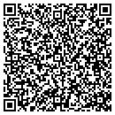QR code with Atlantic Magellan contacts