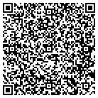 QR code with Omnus Electronics Inc contacts