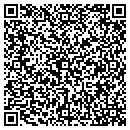 QR code with Silver Service Chef contacts