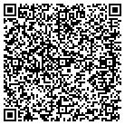 QR code with Monticello Sanitation Department contacts