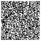 QR code with Davis Automatic Transmission contacts