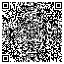 QR code with Digital Printing Inc contacts