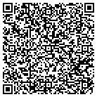 QR code with Reliance Global Netwrk Systems contacts
