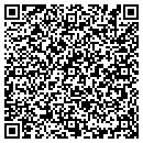 QR code with Santera Systems contacts