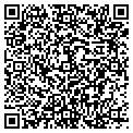 QR code with Wendys contacts