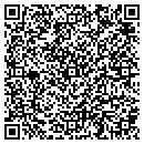 QR code with Jepco Products contacts