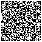 QR code with Forsyth County Multi Purpose contacts