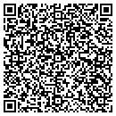 QR code with Johnsons Vending contacts