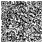 QR code with Georgia Anesthesiologists contacts