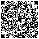 QR code with Crowder Construction contacts