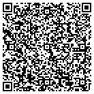 QR code with Theodore C Levitas DDS contacts