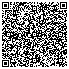 QR code with Business Courier Inc contacts