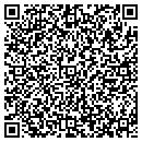 QR code with Merceys Call contacts