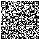 QR code with J&D Home Improvement contacts
