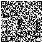 QR code with Groovers Alteration Shop contacts