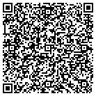 QR code with Accountant Management Systems contacts
