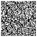QR code with Nex Imaging contacts