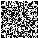 QR code with Execl Academy contacts