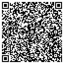 QR code with Ruston Design contacts