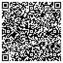QR code with Westworthy Homes contacts