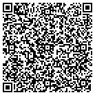 QR code with Bryant Contracting Company contacts