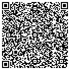 QR code with Ngcsu Honors Program contacts