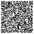 QR code with Yourside contacts