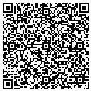 QR code with Rebecca Lehman contacts