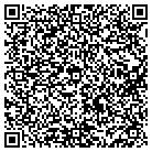 QR code with CHARLES W Glass & Assoc Inc contacts