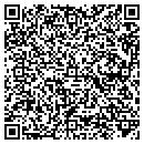 QR code with Acb Production Co contacts