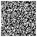 QR code with Najeras Auto Repair contacts