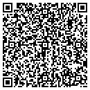 QR code with A1 Carpentery Work contacts