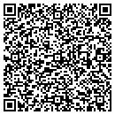 QR code with C-Sets Inc contacts