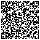 QR code with Millsap Music contacts