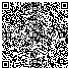 QR code with Jehovah's Witnesses Cumming contacts