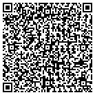 QR code with Passtime South East contacts