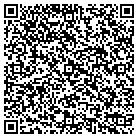 QR code with Patterson Security Storage contacts