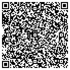 QR code with Corporate Insights & Dev contacts