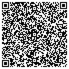 QR code with Suns Laundry & Dry Cleaners contacts