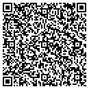 QR code with Complete Music contacts