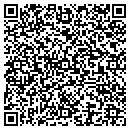 QR code with Grimes Osker O'Neal contacts