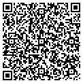 QR code with Pathworks contacts