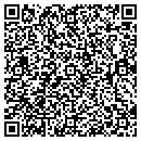 QR code with Monkey Dooz contacts
