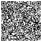 QR code with Phoenix Systems Inc contacts