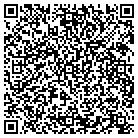 QR code with Sibley Forest Club Pool contacts